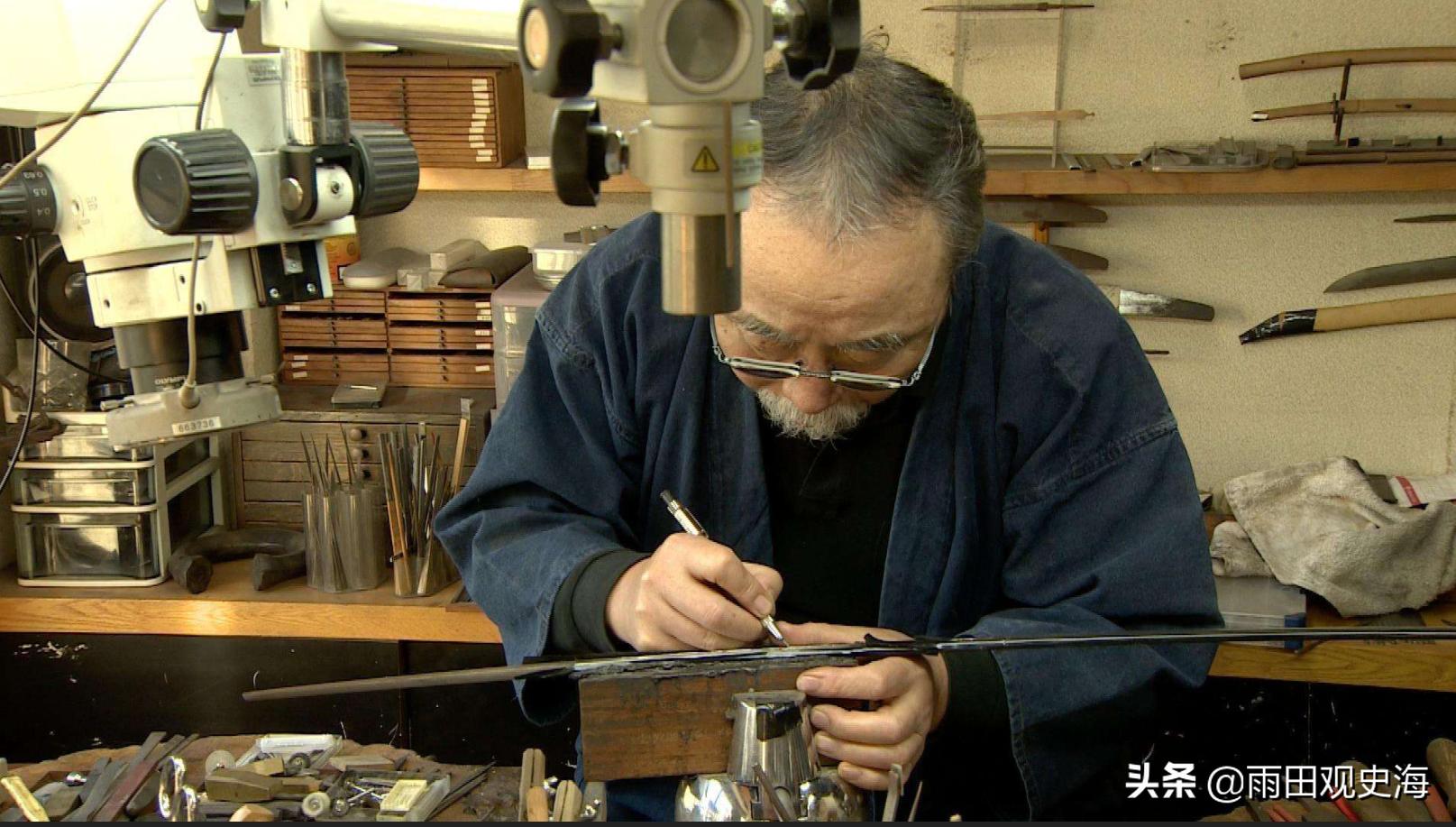 被过度解读真的很致命,被过度解读