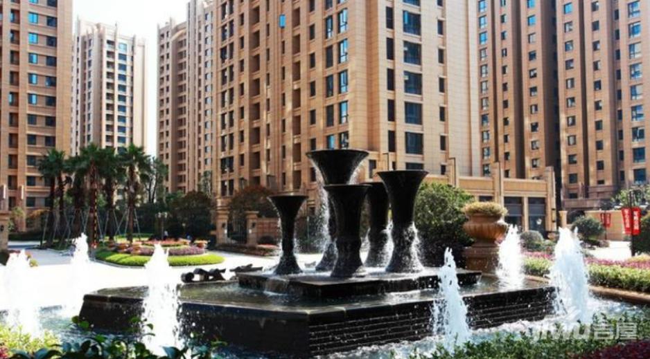 日照石臼1500的房子,日照石臼出租房子信息