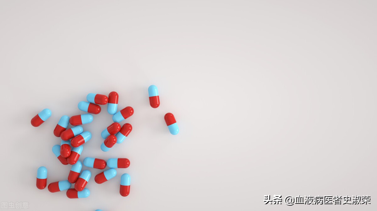 艾曲波帕治疗血小板减少,艾曲波帕治疗血小板一天能升多少