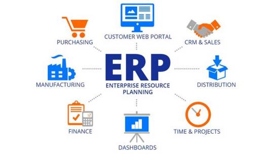 内网穿透连接erp,erp内网穿透的原理