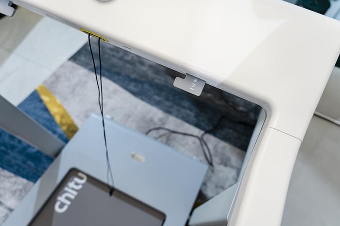 赤兔跑步机测评,赤兔air无屏跑步机