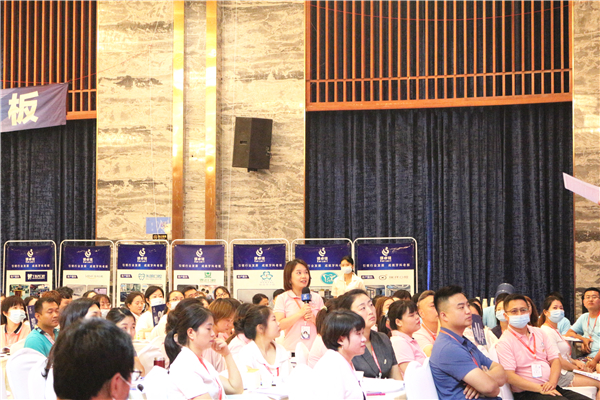 开口腔诊所怎么运营,开口腔诊所怎样经营下去