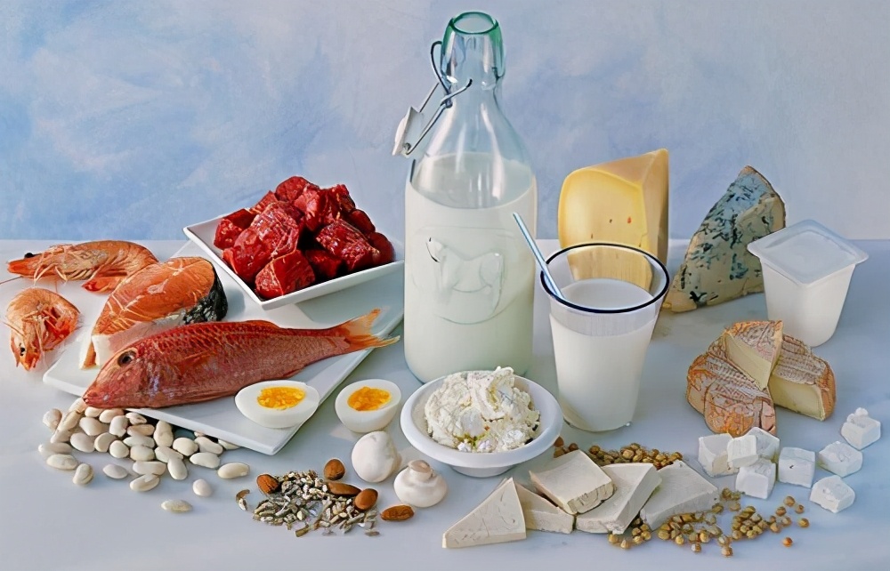 杰西林加德真的这么强吗,杰西林加德技巧