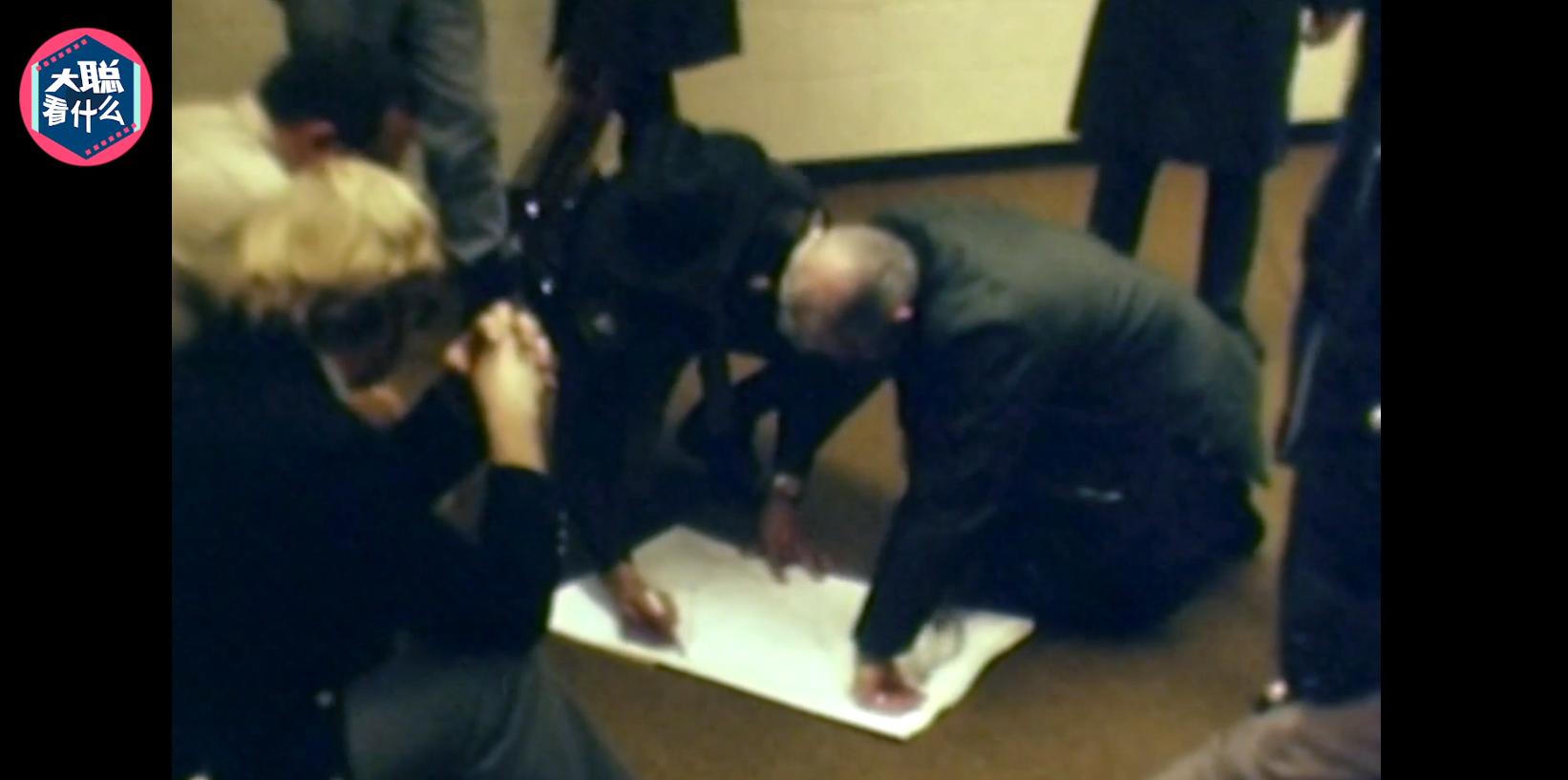 洛基库珀劫机案,库珀劫机事件洛基