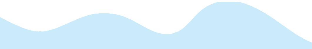 水费发票如何申请电子开票,水费怎么开电子发票