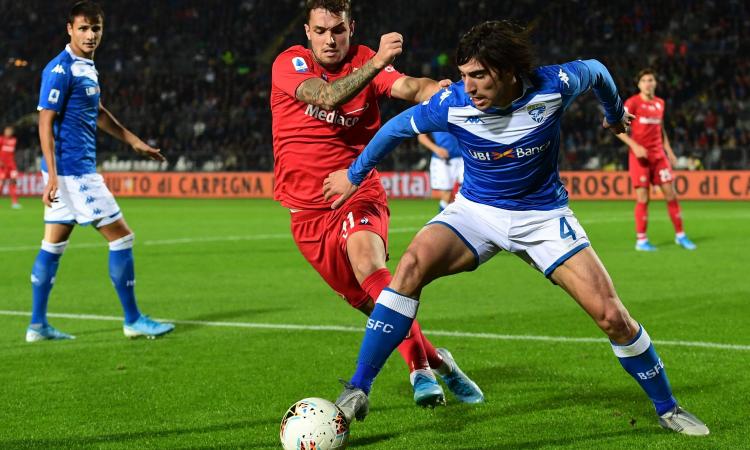 阿尔卑斯山的成长,阿尔卑斯山的求学之路