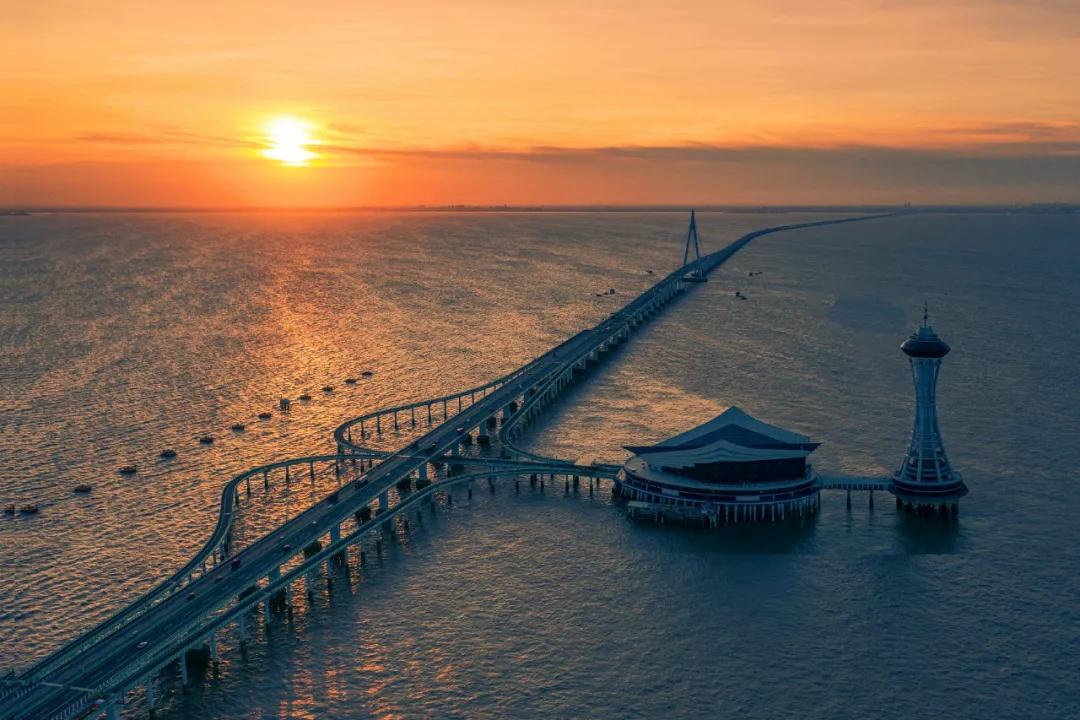 宁波杭州湾新区房子值得投资吗,宁波杭州湾新区的房子值不值得买