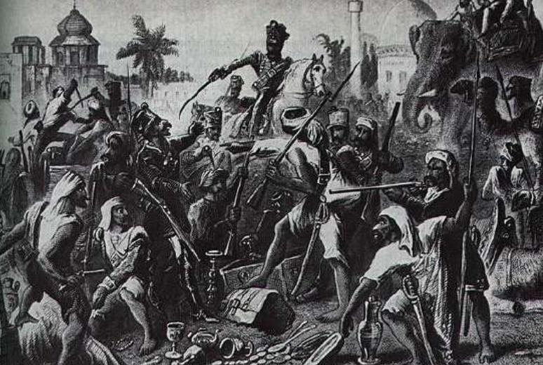 缅甸现状带你看一个真实的缅甸,缅甸现状带你看看真实的缅甸