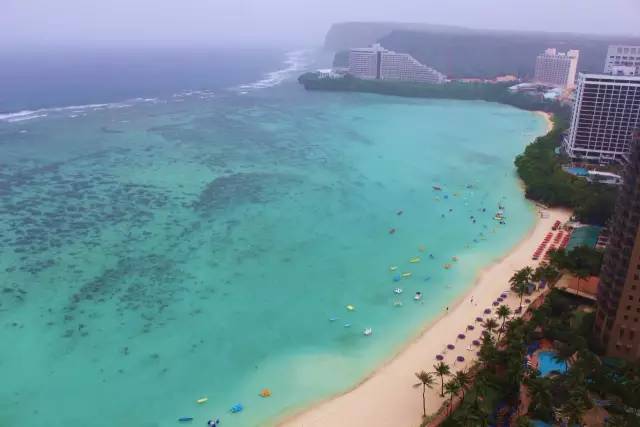 护照知识大全100条,护照上有哪些重要的信息