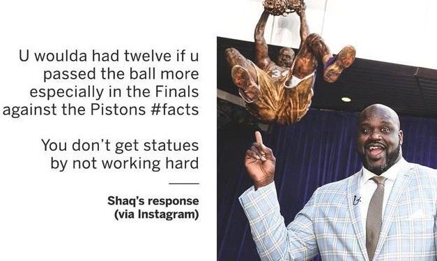 詹姆斯辟谣事件,詹姆斯辟谣