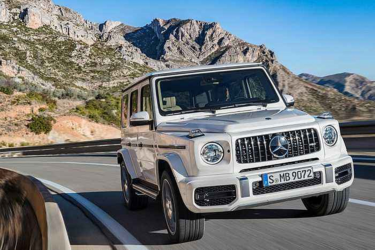 为什么奔驰要造体育场,奔驰投资15亿体育馆