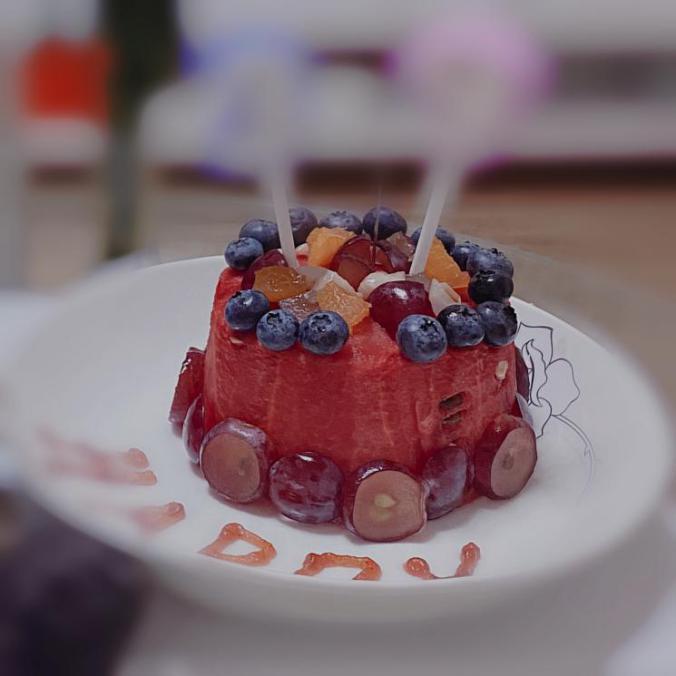 西安异地情侣约会,异地恋周末情侣