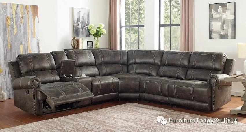 顾家智能沙发新品发布,顾家沙发和芝华仕沙发差异化