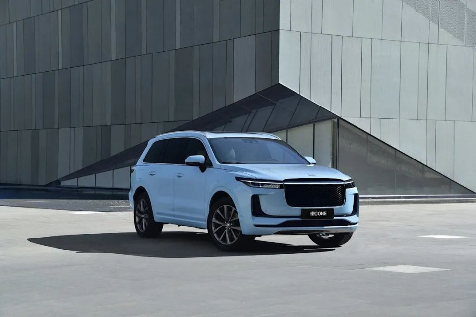 沪牌限行新政策,最新上海外牌限行通知