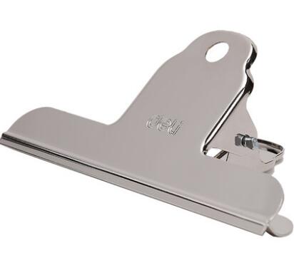 中国结的打法和步骤图解,中国结教程大全图解视频