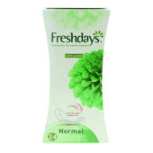 三八妇女节买了好多卫生巾,三八妇女节囤卫生巾文案