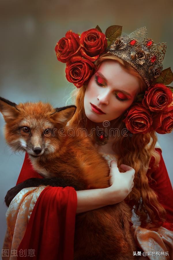 奶奶的故事后续,奶奶的故事40集