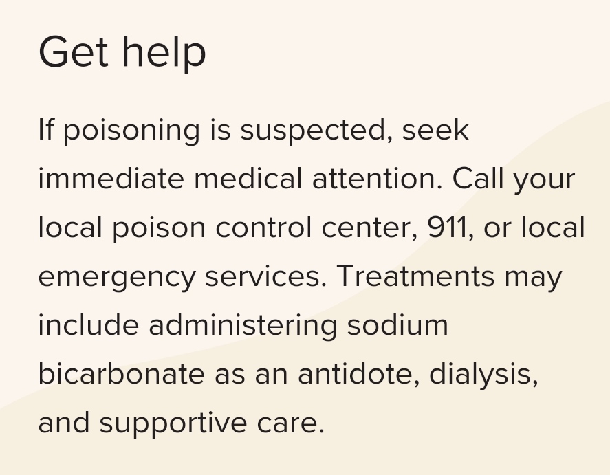 关于冬至的诗句,关于冬奥会的手抄报简单又漂亮