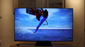 小米电视6至尊版75寸评测9999,小米至尊6电视65寸测评