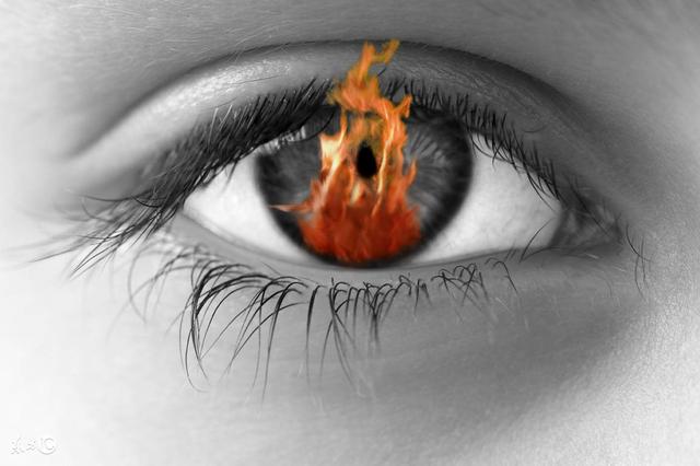 小说：他是警局的王牌，被除职后，竟成了特聘侦探，再次参与办案