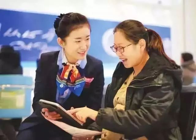 閮芥槸鍦板湴閬撻亾鐨勫啘鏉戜汉,閮芥槸鍦熺敓鍦熼暱鐨勫啘鏉戜汉