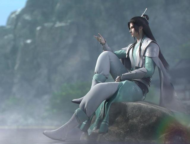 当你写作文时用了高级词,当你写作文用高级词汇时