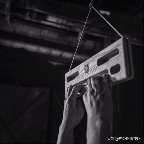 5.14攀岩,户外攀岩装备必备