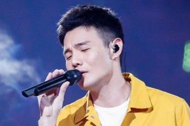 李荣浩现在在歌坛地位,李荣浩为什么被很多音乐人认可