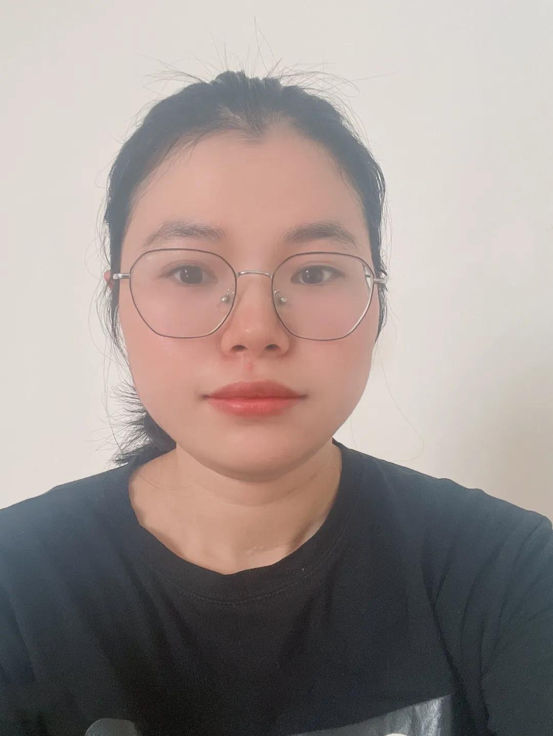 南京市晓庄小学,南京市浦口晓庄小学