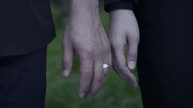 恕我直言综艺完整版在线,恕我直言综艺完整版