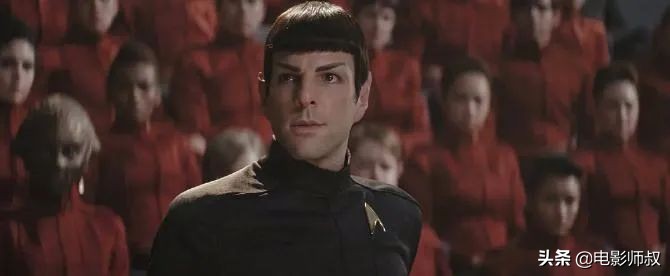 经典必看十部经典科幻片不容错过,必看十部经典科幻片