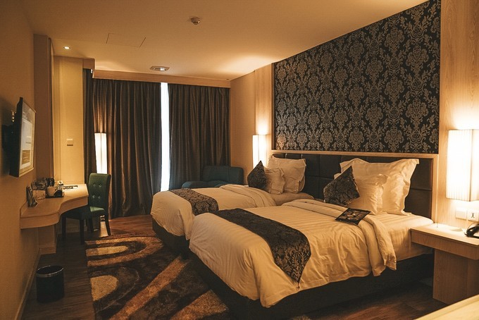 巴淡岛和巴厘岛有什么区别,巴厘岛和巴淡岛哪个好玩