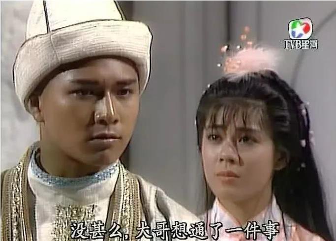 最熟悉的陌生人萧亚轩精彩音乐汇,最熟悉的陌生人音乐