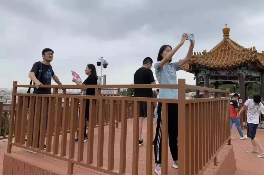 未来的天津,未来的天津市河西区