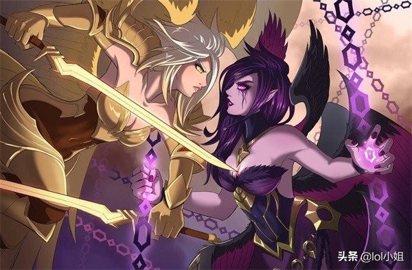 审判天使凯尔台词,审判天使凯尔教学视频