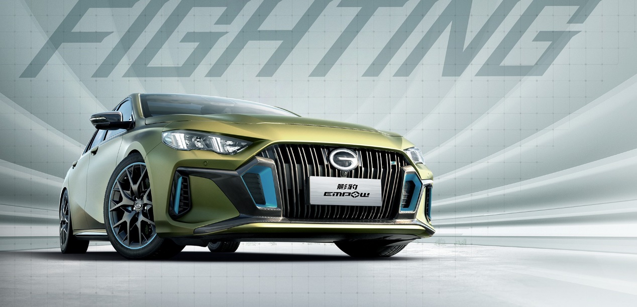 广汽传祺影豹有安全隐患吗,广汽传祺影豹天幕生锈漏水