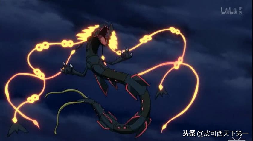 神奇宝贝皮卡丘能打过超梦吗,神奇宝贝怎么用超梦的力量