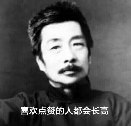 世界语为什么难读,世界语为什么没有成为通用语言