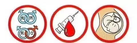 不慎感染艾滋病毒有72小时自救,感染艾滋72小时如何自救