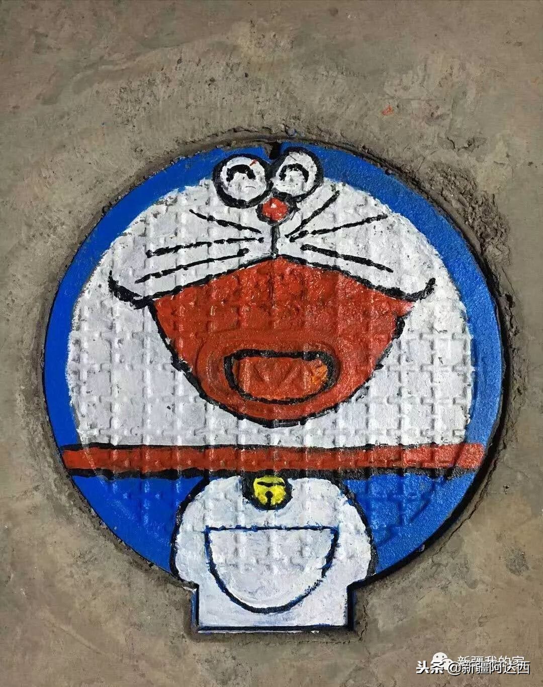 伊犁师范大学匆匆那年,终于等到你萨克斯演奏