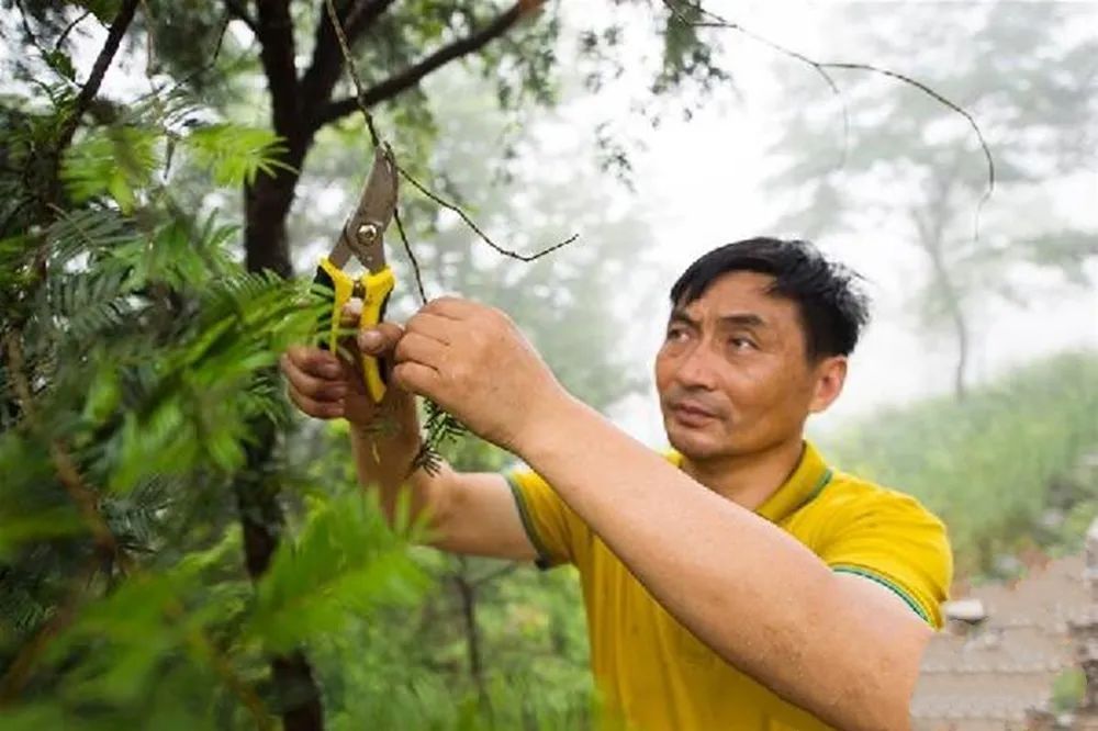 九江遛娃室内好去处,好玩指数三颗星