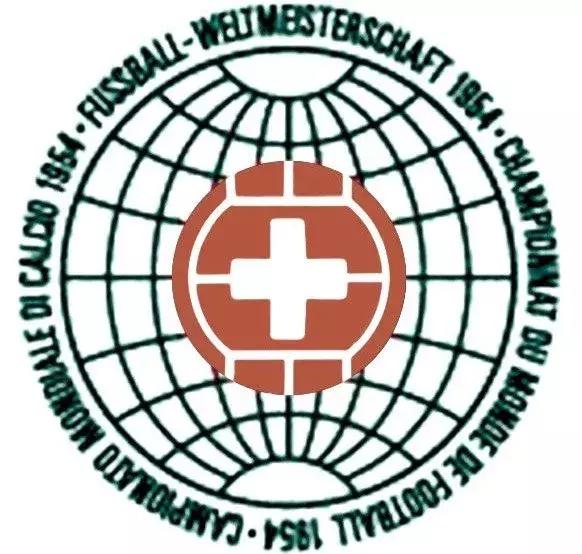 历届世界杯会徽吉祥物大全套,历届女足世界杯会徽