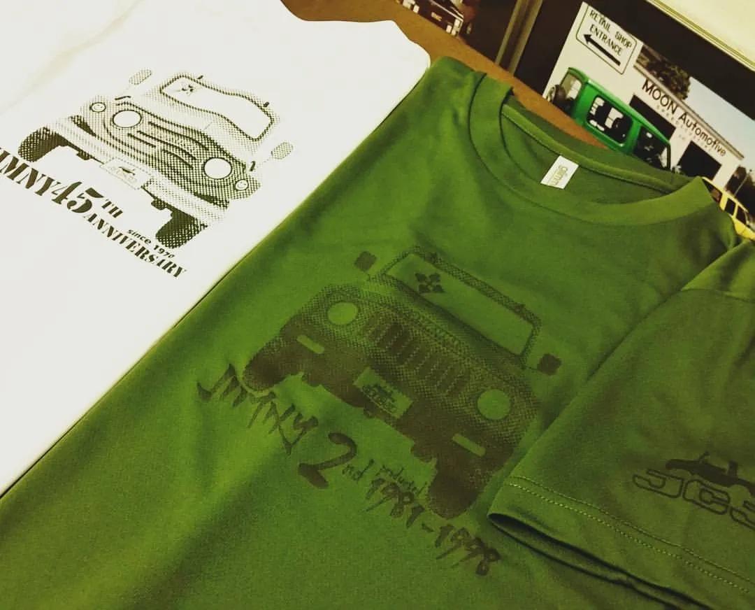 日本玩摩托车人手一辆,日本家庭一人工作养活一家人