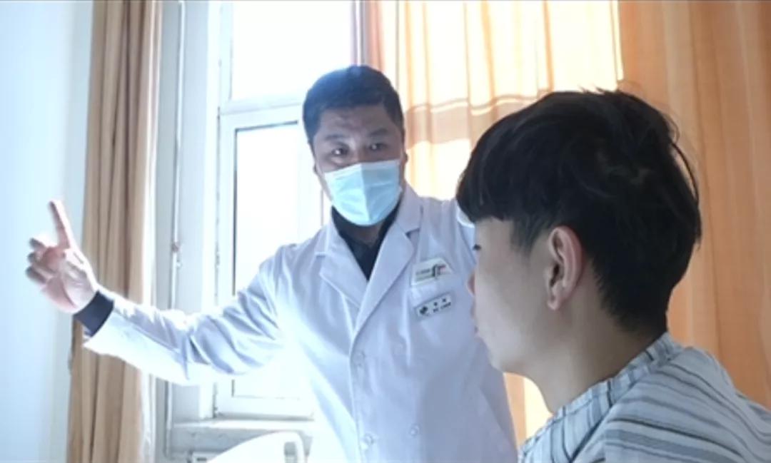 枫乡融媒怎么样,枫乡融媒最近新闻