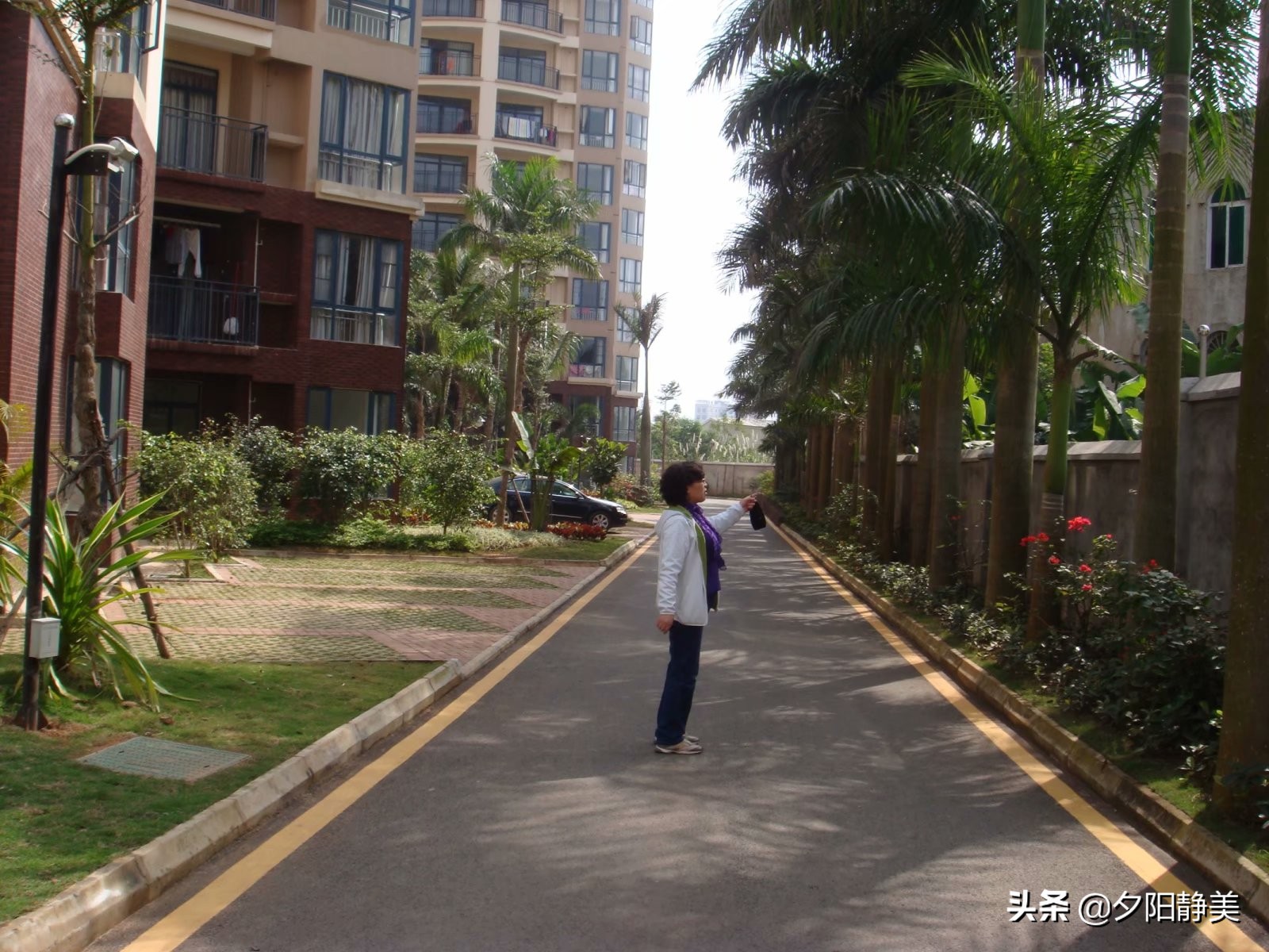 我的海南之旅全集,海南天赐上湾怎么样