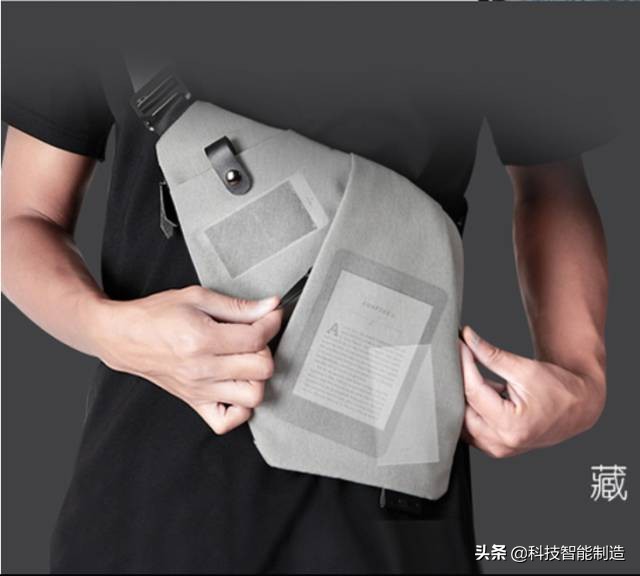 美国家庭必备收纳包,新款折叠收纳旅行包