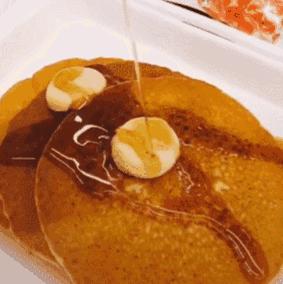 再也吃不到的零食,麦当劳肯德基最好吃的单品