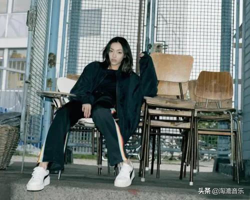 盘点2023年最潮的说唱,盘点2020中国说唱最燃5首歌