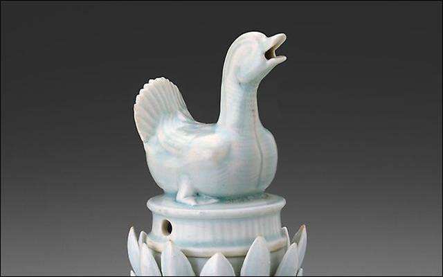 笠翁对韵中的精美词句,笠翁对韵的国学心得