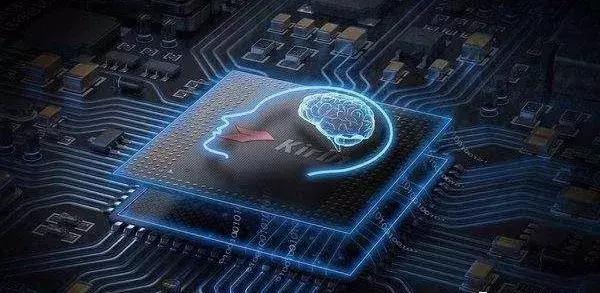 华为mate30看视频为啥不是全屏,华为mate30看一小时视频